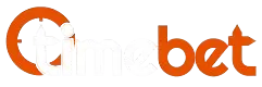 Timebet Resmi Sitesi